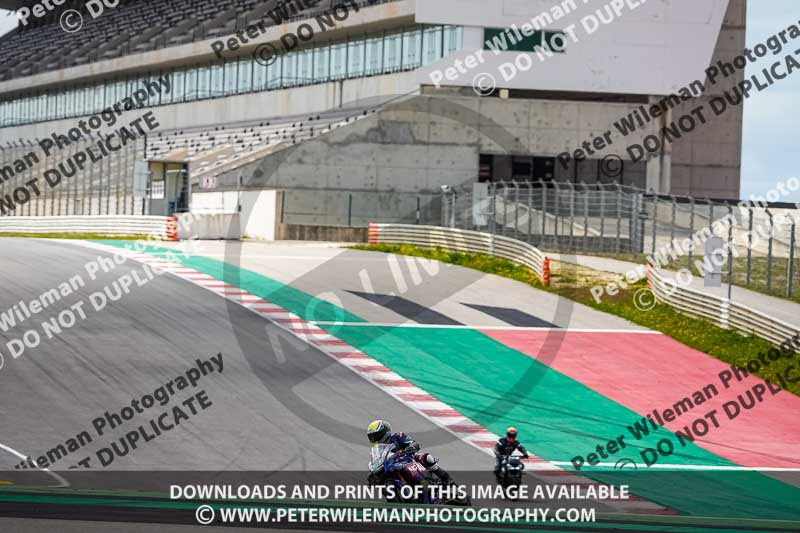 motorbikes;no limits;november 2019;peter wileman photography;portimao;portugal;trackday digital images